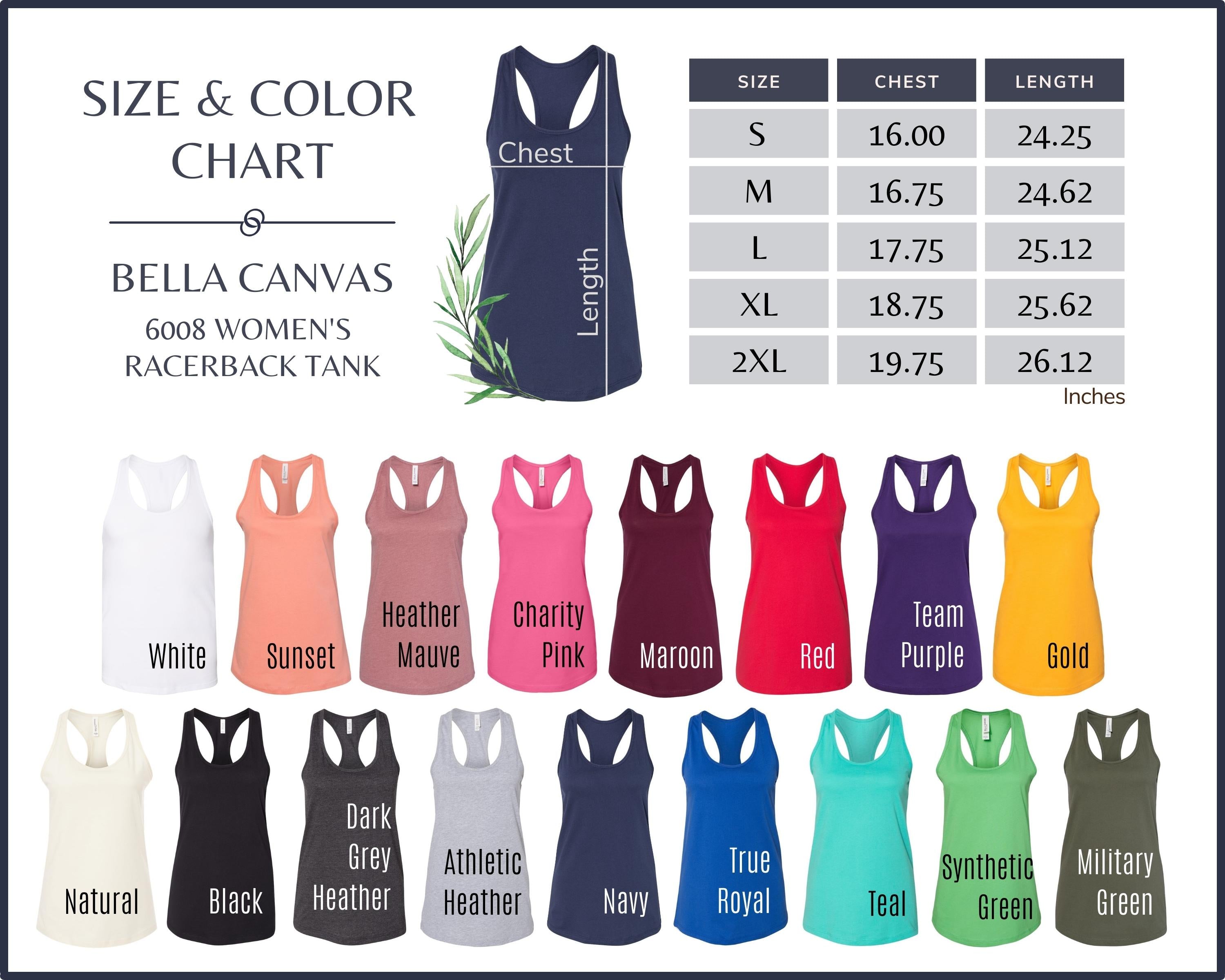 BR Official Logo Tank