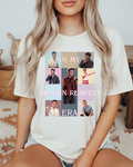 In My Braden Rumfelt Era T-Shirt