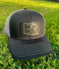 BR Official Logo Hat