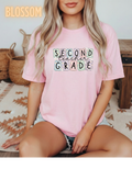 Teacher Shirt