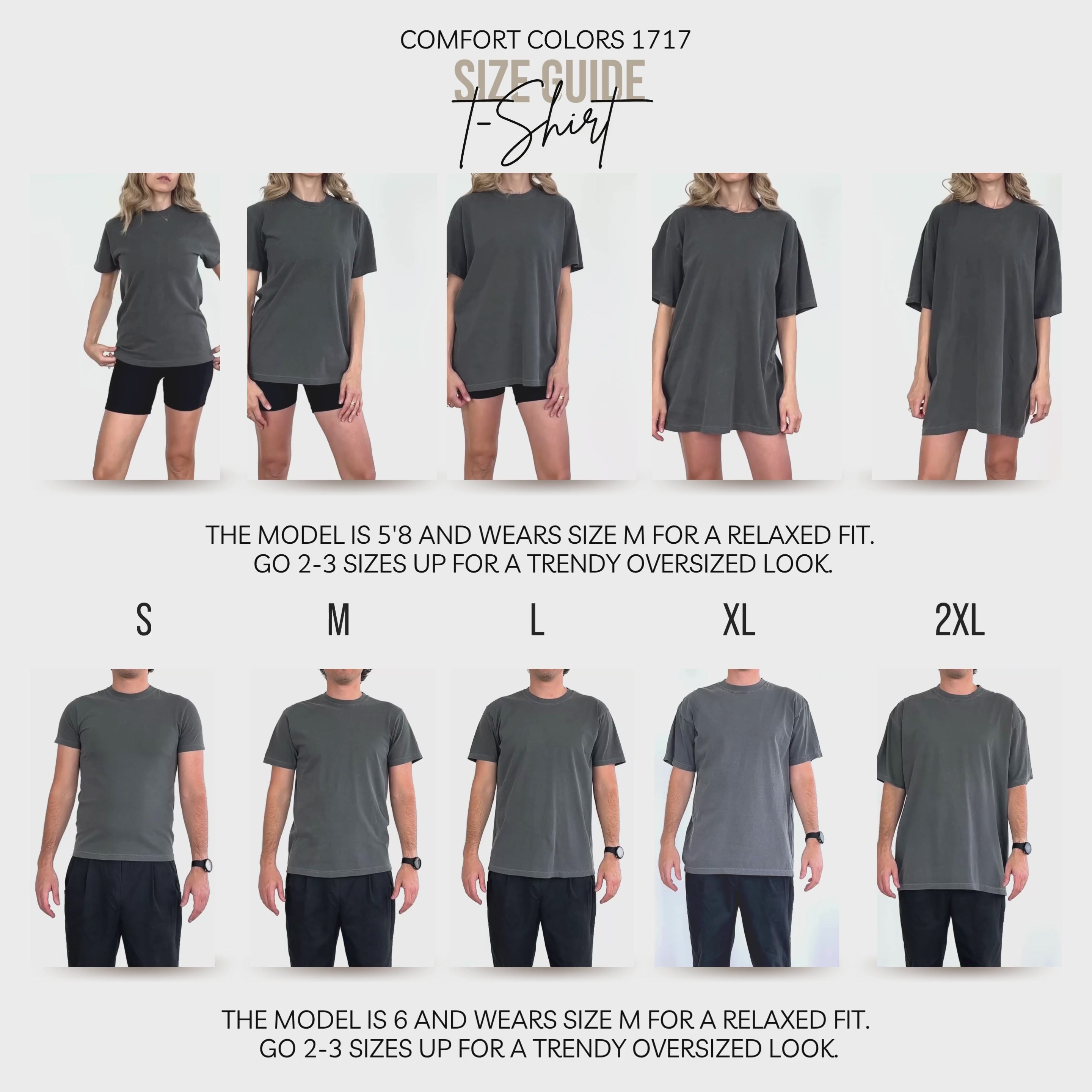 BR Logo Tee – The Official Symbol of Braden Rumfelt’s Sound