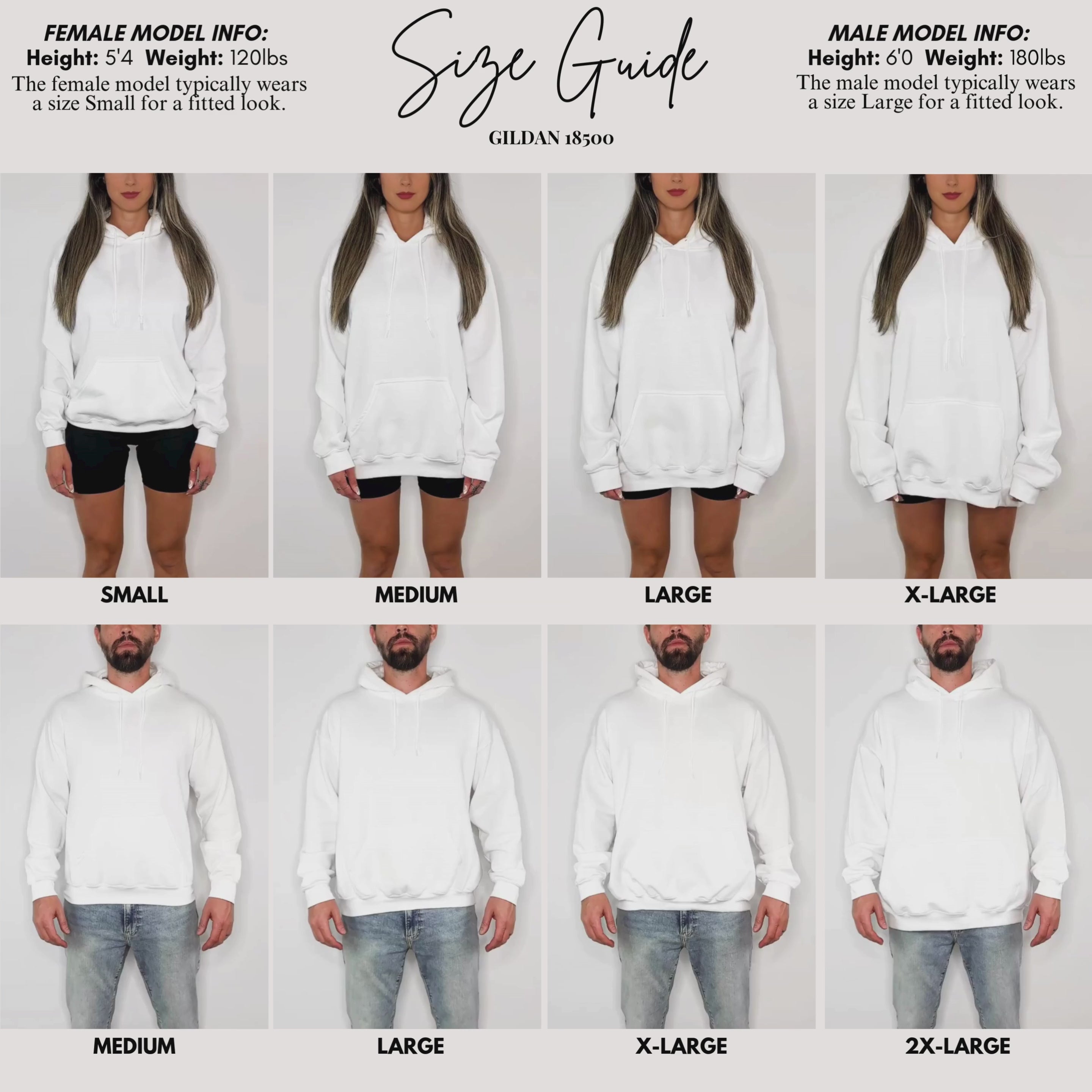 Softball Dad Custom Sweatshirt