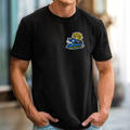 Sublime Motorsports Custom Shirt